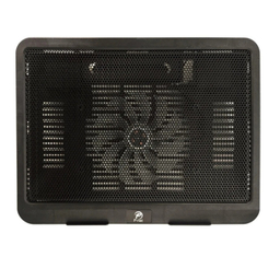 پایه خنک کننده لپ تاپ پی نت مدل P-702