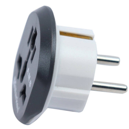 تبدیل ۳ به ۲ نارکن مدل NK-605K2