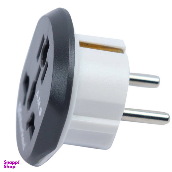 تبدیل ۳ به ۲ نارکن مدل NK-605K2