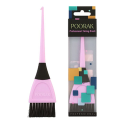 برس رنگ مو آیپورک کد 61039