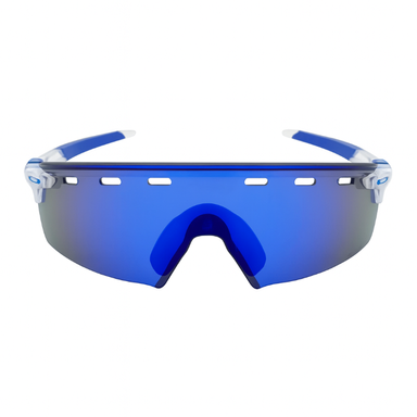 عینک آفتابی دوچرخه سواری کد OKLEY T4935