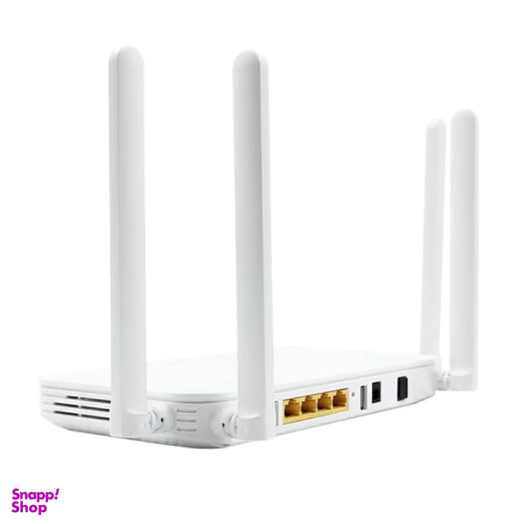 مودم فیبر نوری هوآوی مدل EG8247W5