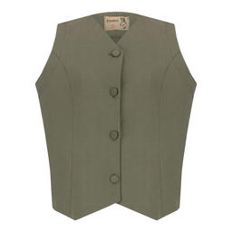 ست رسمی زنانه السانا مدل گیلانا کد 195001