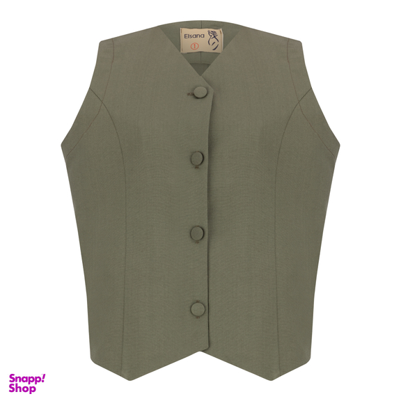 ست رسمی زنانه السانا مدل گیلانا کد 195001