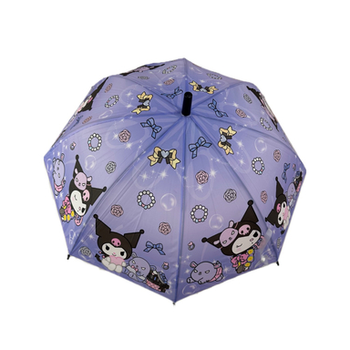 چتر بچه گانه مدل کرومی کد 989801