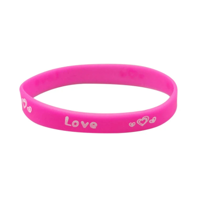 دستبند ورزشی مدل GS-m-M-168228