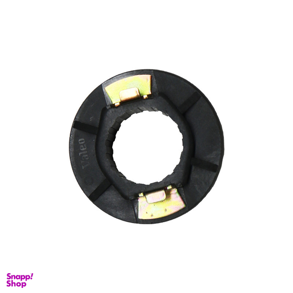 کیت کلاچ والئو کد 310 مناسب برای پراید