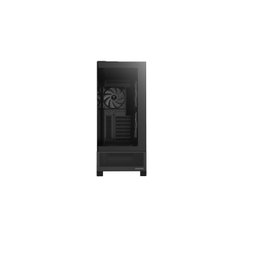 کیس کامپیوتر گیم دیاس مدل ATLAS M1 GAMING