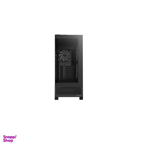 کیس کامپیوتر گیم دیاس مدل ATLAS M1 GAMING