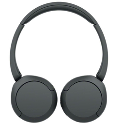 هدفون بی سیم سونی مدل WH-CH520