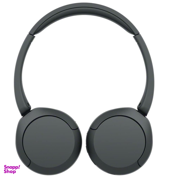 هدفون بی سیم سونی مدل WH-CH520