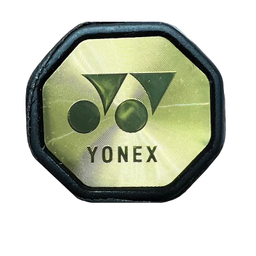 راکت بدمینتون یونکس مدل carbonex 15