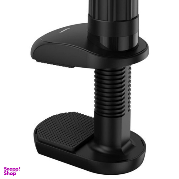 نگهدارنده گوشی موبایل بیسوس مدل Otaka Life Rotary