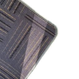 پادری پالاز مدل راش کد 9767