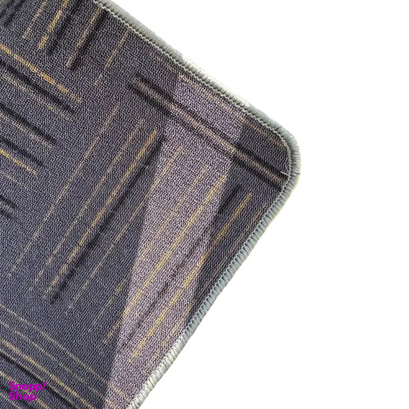پادری پالاز مدل راش کد 9767