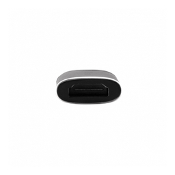 مبدل USB-C به HDMI ورباتیم مدل 49143