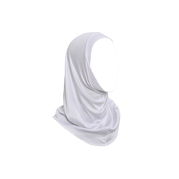مقنعه حجاب زنانه کد 110