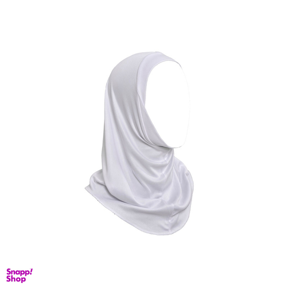 مقنعه حجاب زنانه کد 110