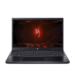 لپ تاپ 15.6 اینچ مخصوص بازی ایسر مدل ANV15 i5 13420H 8GB 512GB 4GB RTX2050