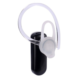 ایرفون بلوتوثی تک گوش اسمارت مدل IB-330