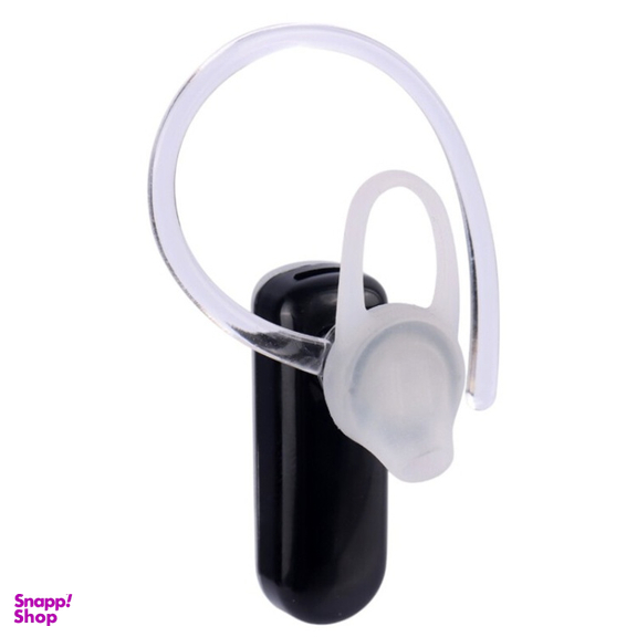 ایرفون بلوتوثی تک گوش اسمارت مدل IB-330
