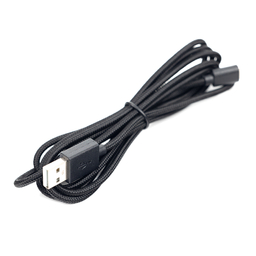 کیبورد گیمینگ هیسکا مدل HX-KEG440