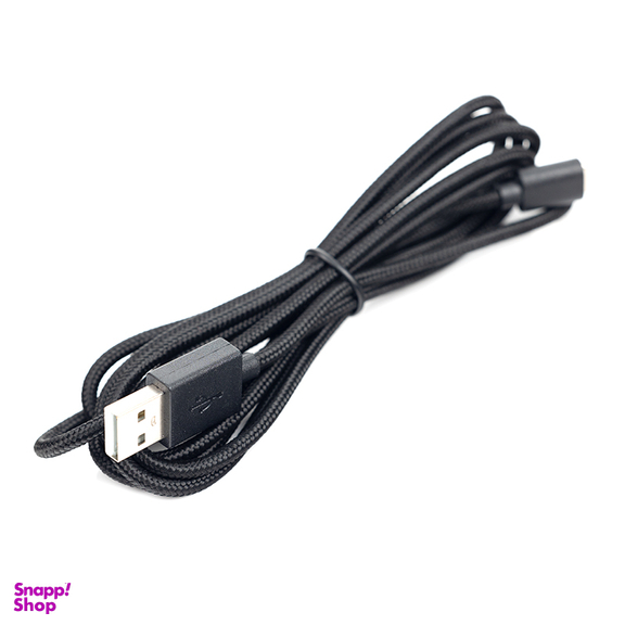 کیبورد گیمینگ هیسکا مدل HX-KEG440