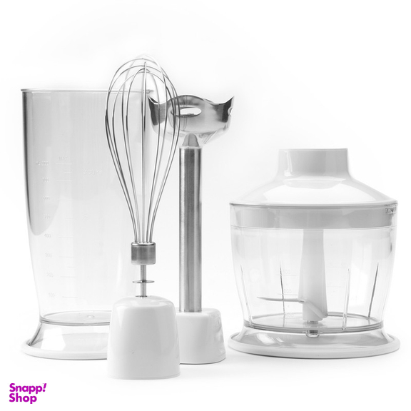 گوشت کوب برقی گاستروبک مدل 40974