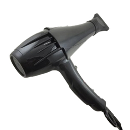 سشوار فیلیپس مدل T3020