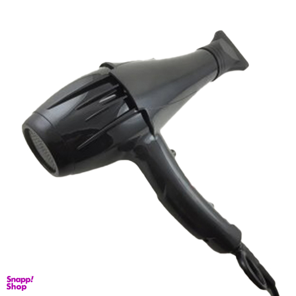 سشوار فیلیپس مدل T3020