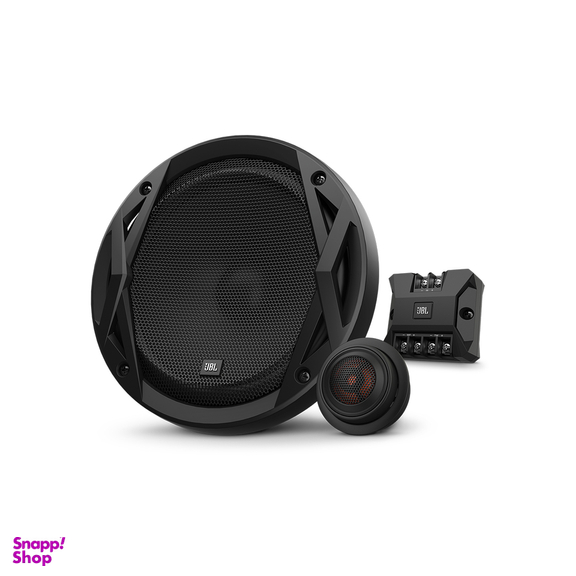بلندگو جی بی ال مدل CLUB 6500C