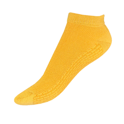 جوراب زنانه ایجی ویجی مدل زیره طبی کد egvg-w2-417