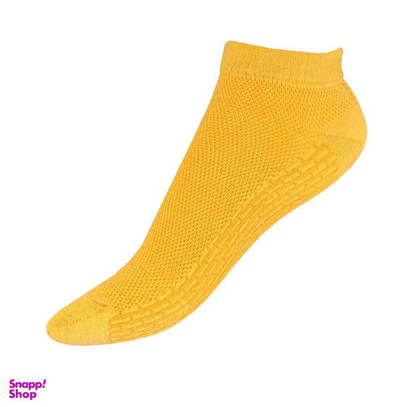جوراب زنانه ایجی ویجی مدل زیره طبی کد egvg-w2-417