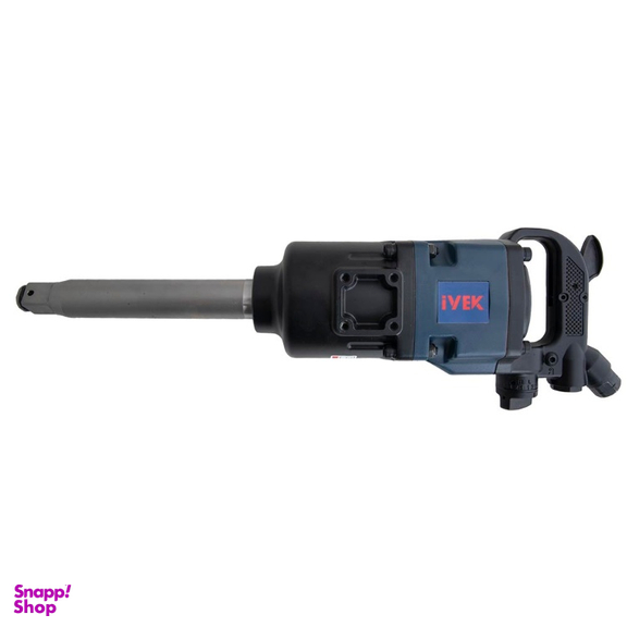 بکس بادی 1 اینچ ایوک کد K-9022