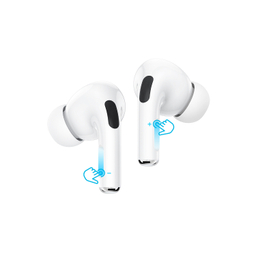 ایرفون بلوتوثی هوکو مدل EW69 PRO ANC+ENC