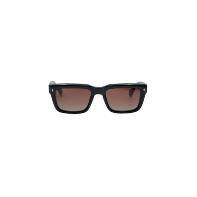 عینک آفتابی سرجیو مارتینی مدل SA1598C8