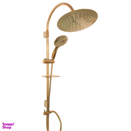 علم دوش یونیورست دوکاره اندیکا مدل مورانو کد 401