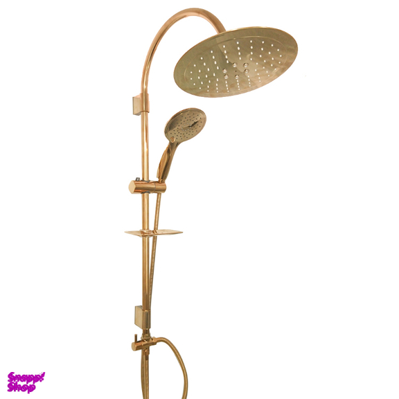 علم دوش یونیورست دوکاره اندیکا مدل مورانو کد 401