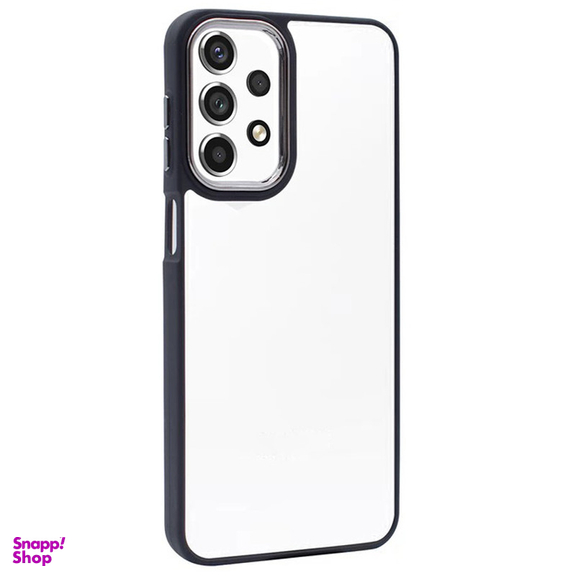 کاور اپیکوی مدل Skin مناسب گوشی موبایل سامسونگ Galaxy A23 4G/5G