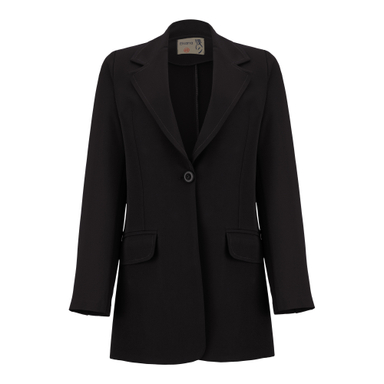 کت زنانه السانا مدل مهربانو کد 191201