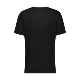 تیشرت زنانه مادر مدل دریم کد AM-MA-Dream-P رنگ مشکی