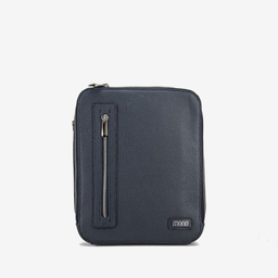 کراس بادی چرم طبیعی مونو کد X0004