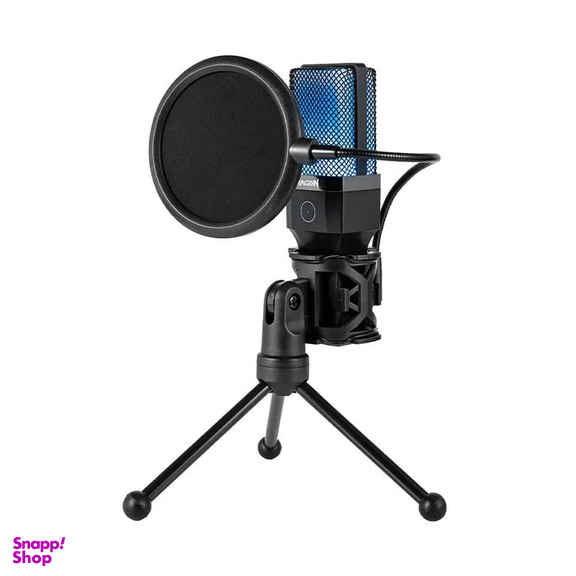 میکروفون مخصوص بازی ردراگون مدل ADNE GM212