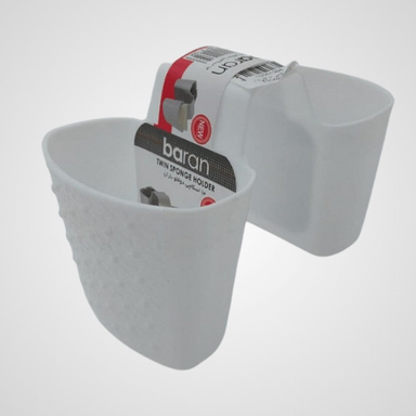 جا اسکاچی دوقلو باران کد 4437