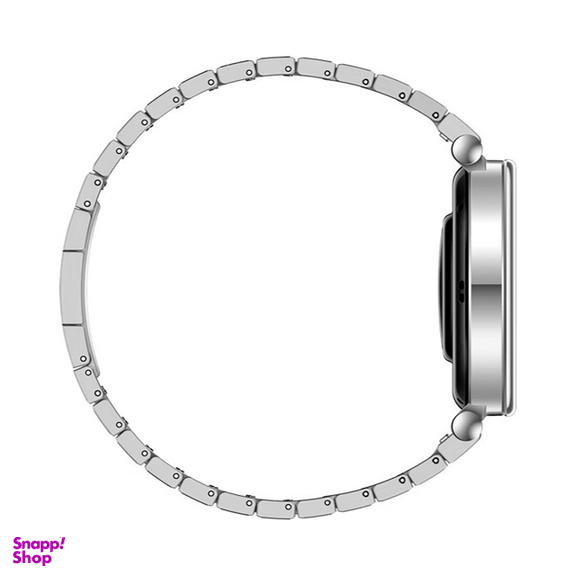 ساعت هوشمند گیفت کالکشن مدل JS Series