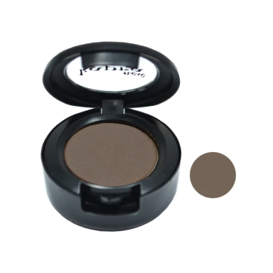 سایه چشم کاپرا نیو شماره 802