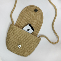 کیف رو دوشی زنانه مدل محبوب