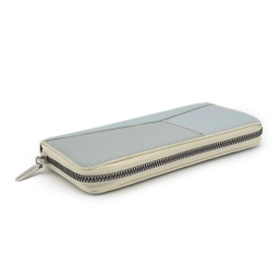 کیف پول زنانه رز مری مدل T736-23