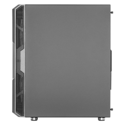 کیس گیمینگ گرین مدل Griffin G4