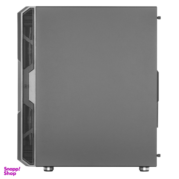 کیس گیمینگ گرین مدل Griffin G4